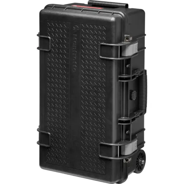 MANFROTTO torba Reloader Tough H-55 PL Roller