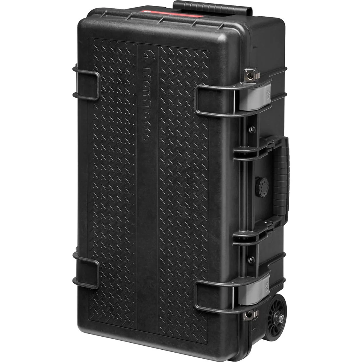 MB PL-RL-TH55 MANFROTTO torba Reloader Tough H-55 PL Roller