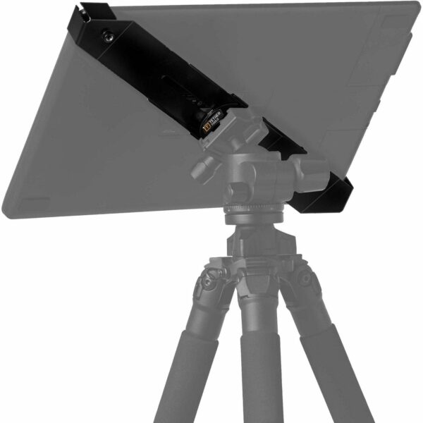 TETHER TOOLS dodatna oprema Aero Tab L4 - Universal Tablet Mounting System w/ LA