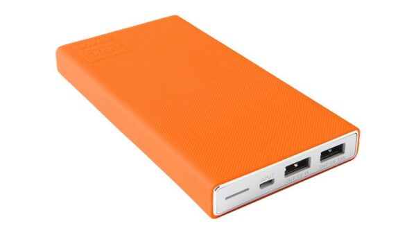 TETHER TOOLS dodatna oprema Silicone Sleeve for Rock Solid External Battery Pack