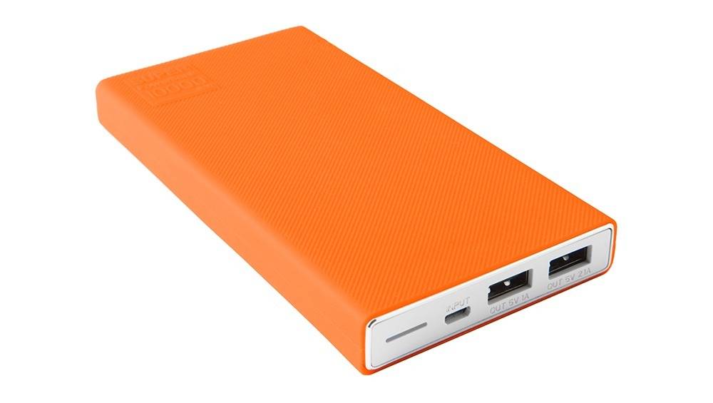TETHER TOOLS dodatna oprema Silicone Sleeve for Rock Solid External Battery Pack