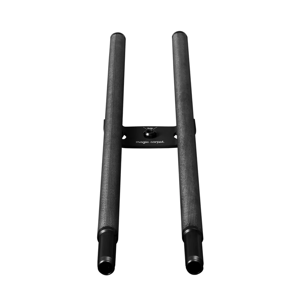 0013-0012 SYRP dodatak Magic Carpet Carbon Fibre Track Extension