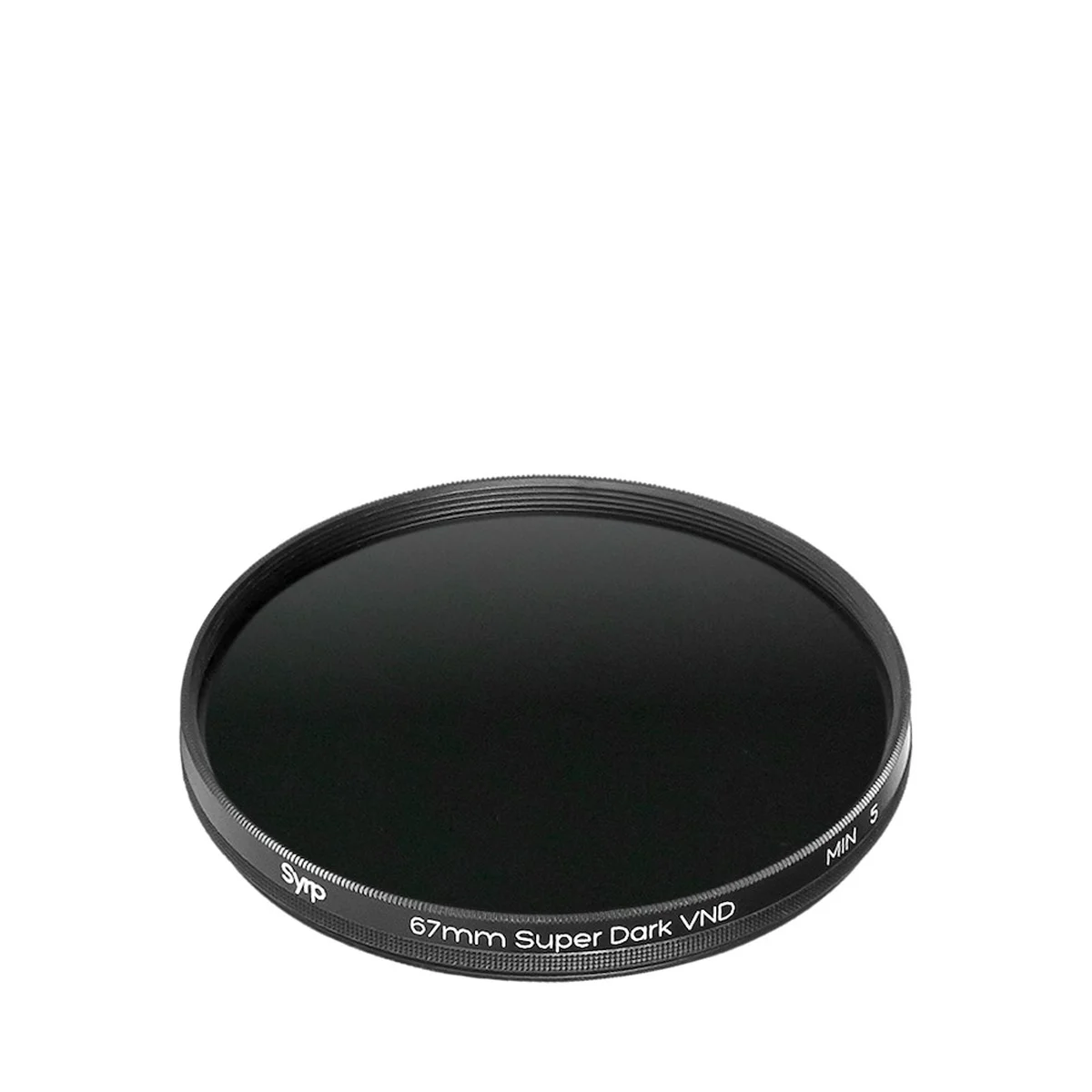 0002-0009 SYRP filter Super Dark Variable ND - Small