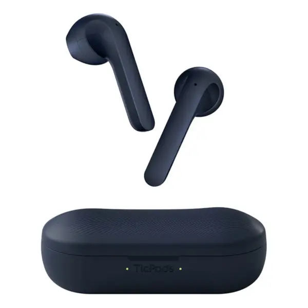 MOBVOI slušalice Ticpods 2 Navy