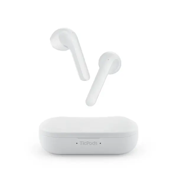 MOBVOI slušalice Ticpods 2 Ice