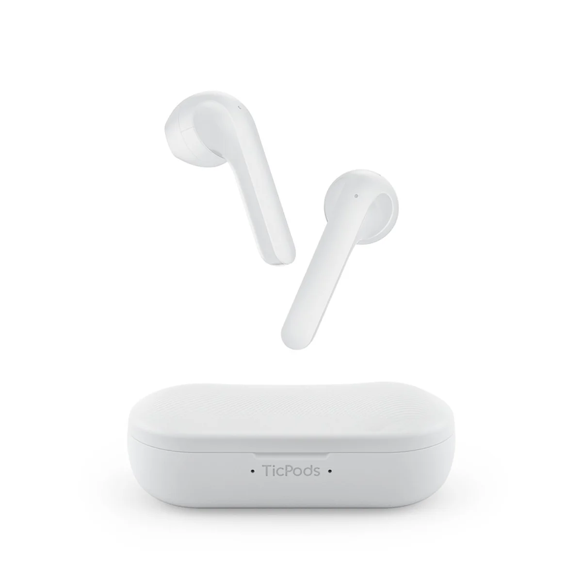 WH72016/WH MOBVOI slušalice Ticpods 2 Ice