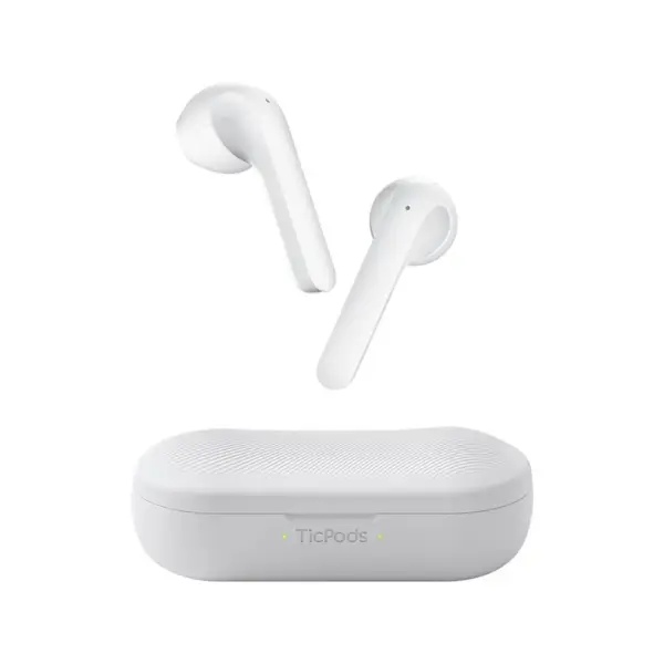 MOBVOI slušalice Ticpods 2 Pro Ice