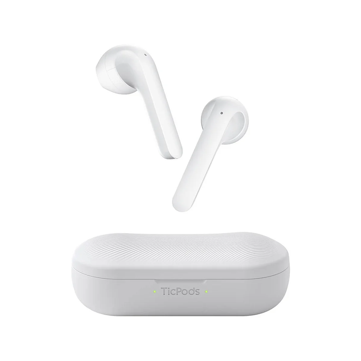 WH72026/WH MOBVOI slušalice Ticpods 2 Pro Ice