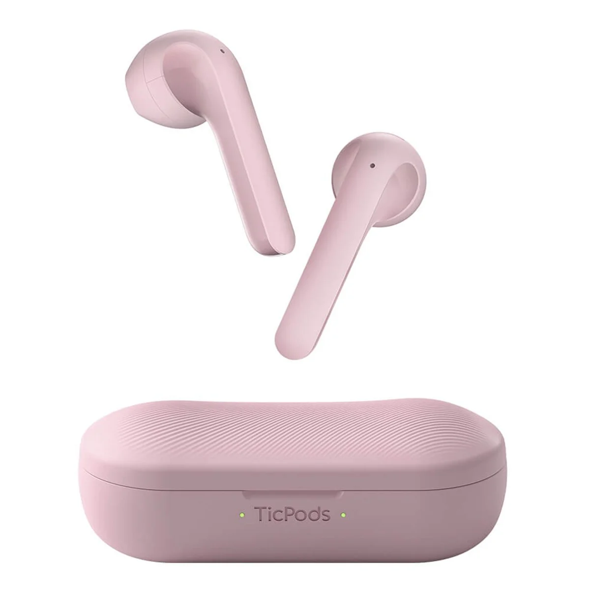 WH72026/PI MOBVOI slušalice Ticpods 2 Pro Blossom