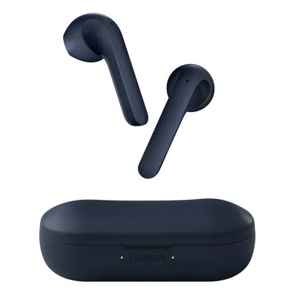 MOBVOI slušalice Ticpods 2 Pro Navy
