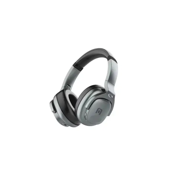 2AB5T-E9-S MOBVOI slušalice Headphone ANC Silver