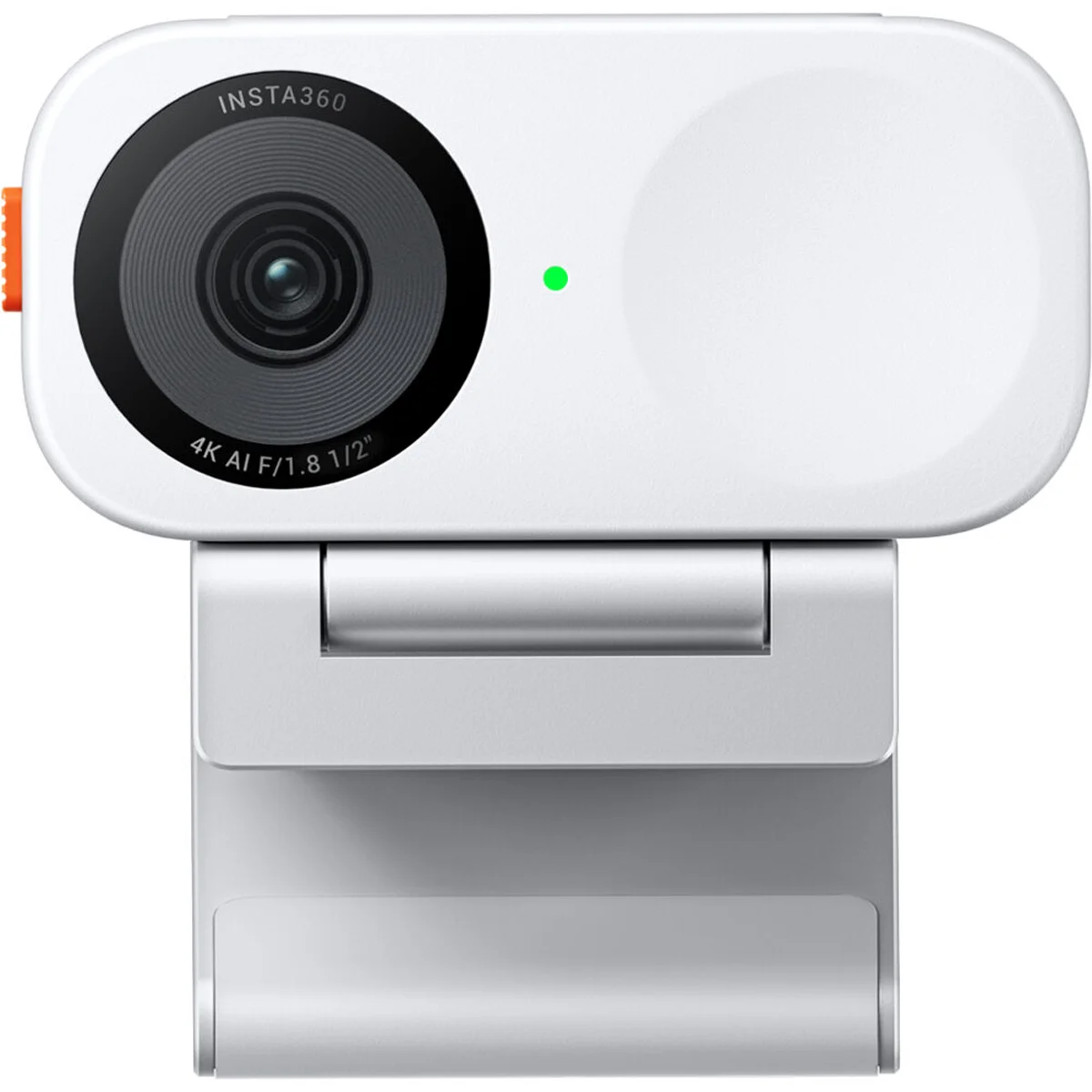 INSTA-CINSABNA_LINK2C06 INSTA360 web kamera Link 2C Standard Edition (Arctic White)