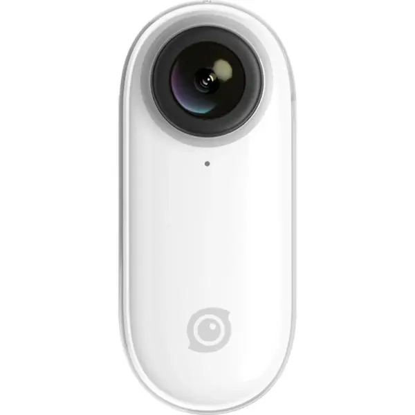 INSTA360 kamera GO