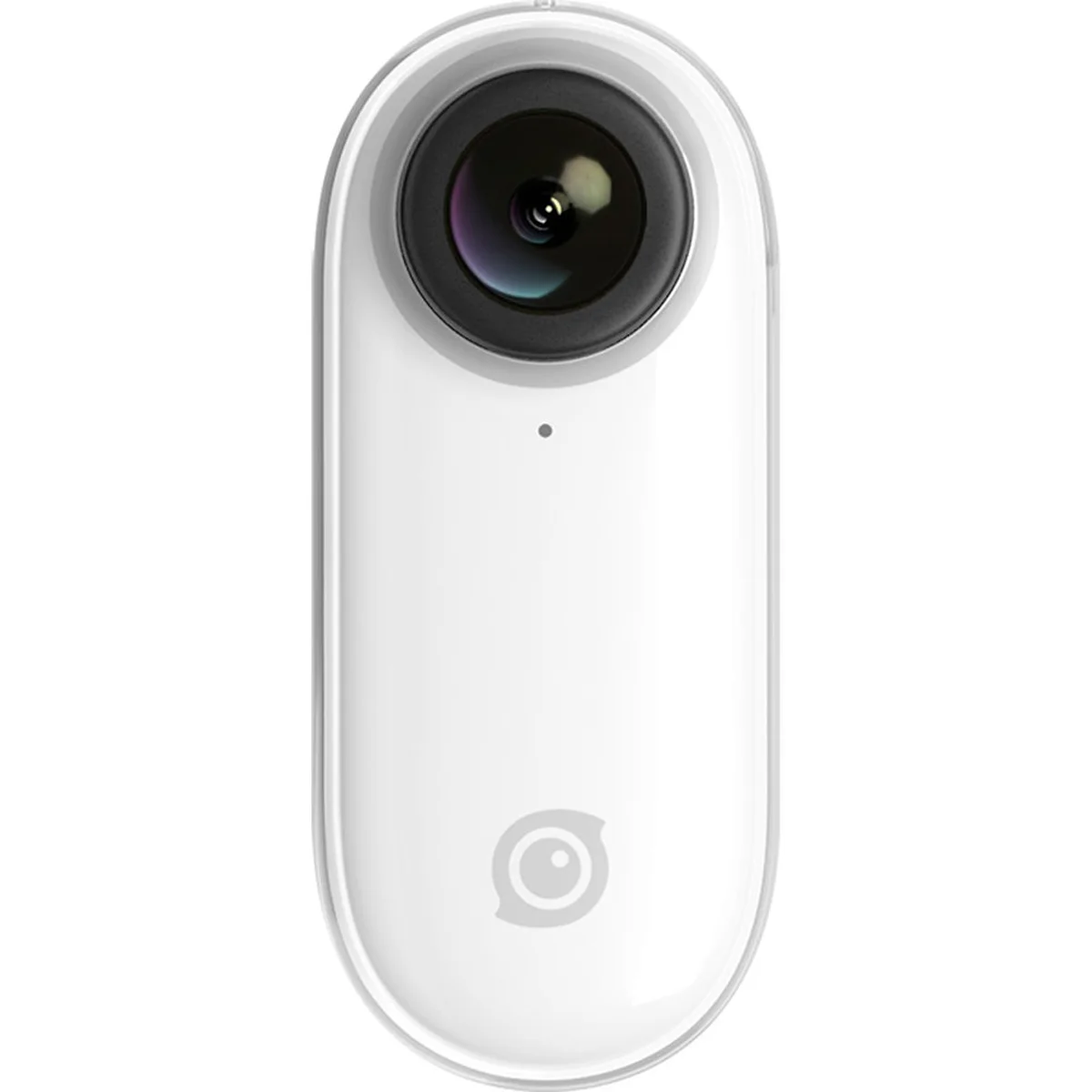 INSTA-CING0XX/A INSTA360 kamera GO