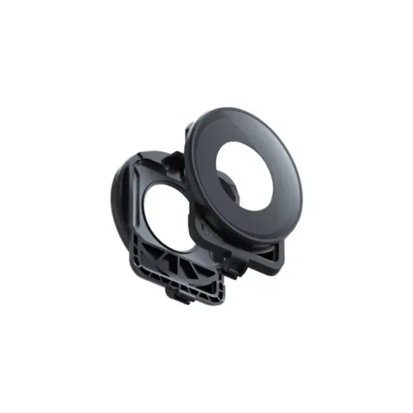 INSTA360 dodatna oprema ONE R Lens Guard