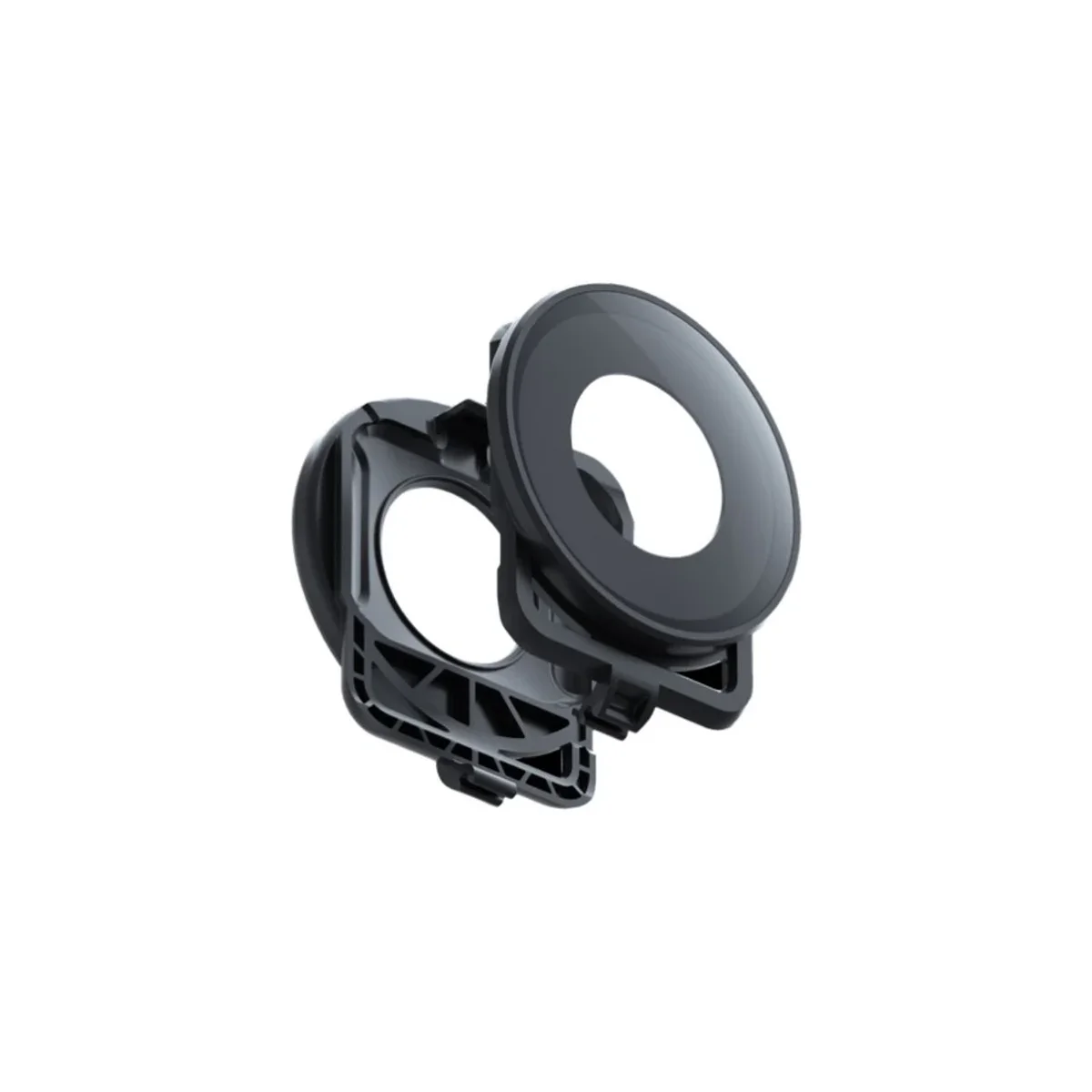 INSTA-CINORLG/A INSTA360 dodatna oprema ONE R Lens Guard