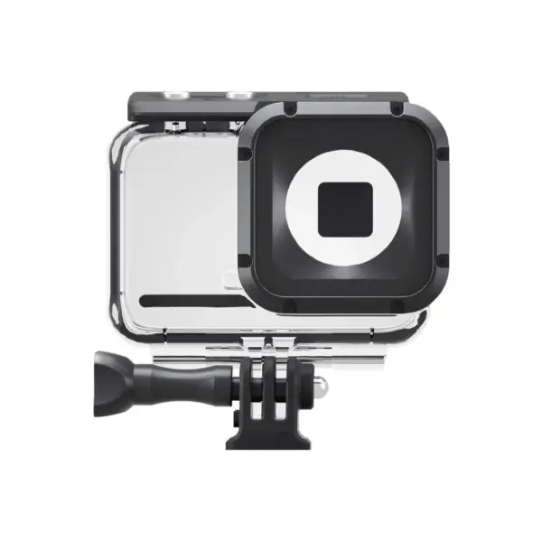 INSTA360 dodatna oprema ONE R 1 Inch Edition dive case