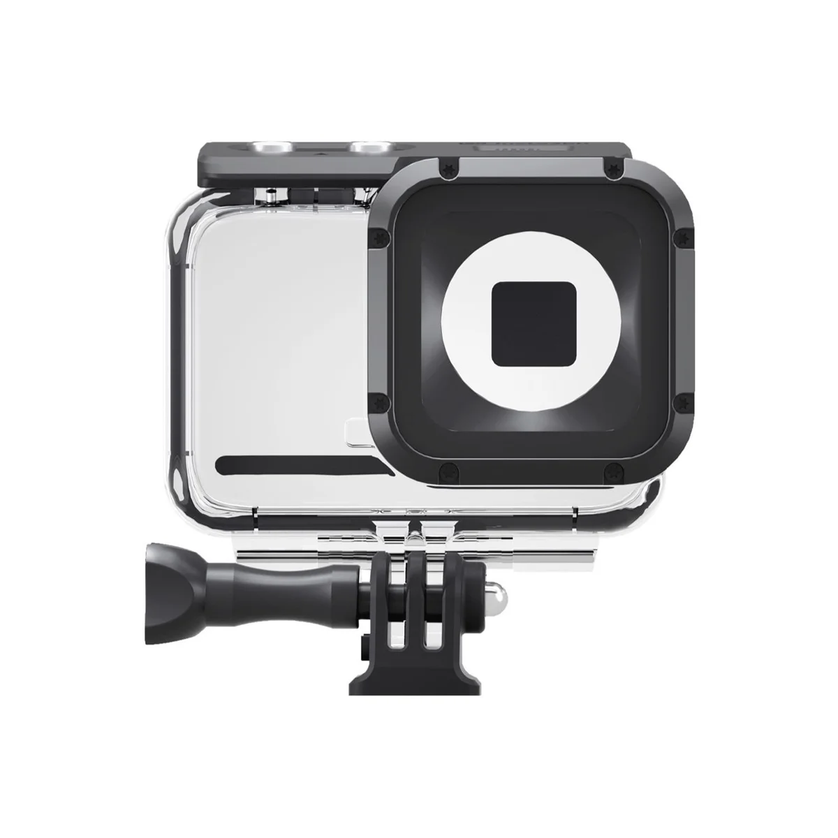 INSTA-CINORPW/A INSTA360 dodatna oprema ONE R 1 Inch Edition dive case