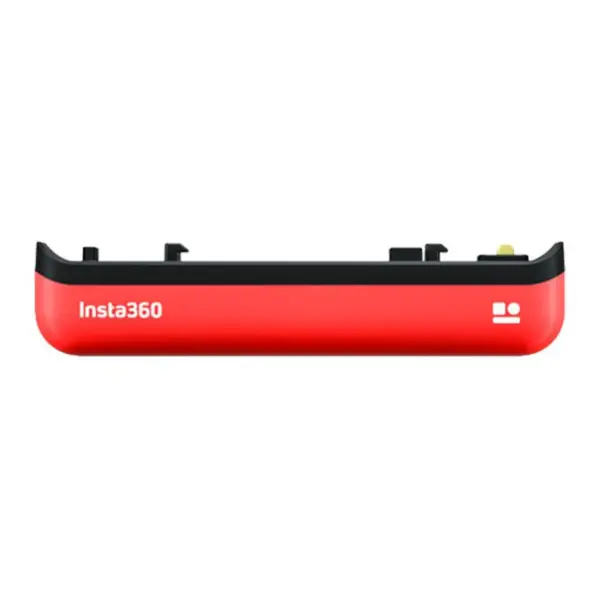 INSTA360 baterija ONE R Battery Base