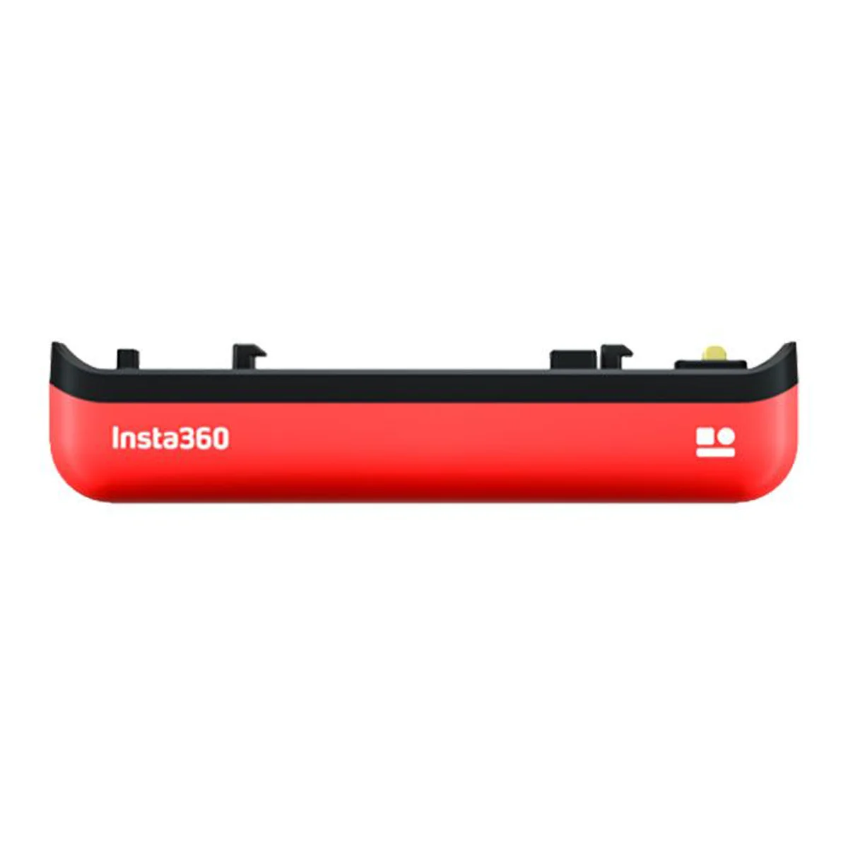 INSTA-CINORBT/B INSTA360 baterija ONE R Battery Base