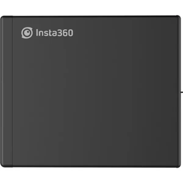 INSTA-CINOXBT/A.1 INSTA360 baterija ONE X
