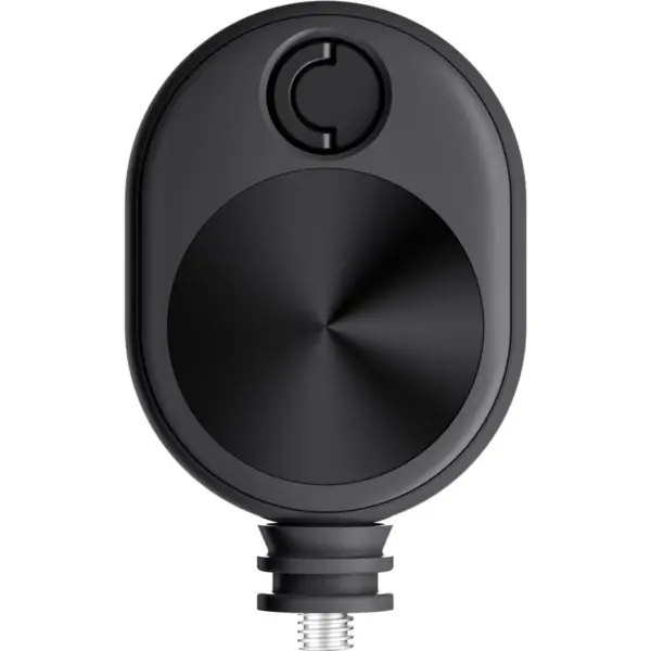 INSTA360 dodatna oprema Bullet Time Cord