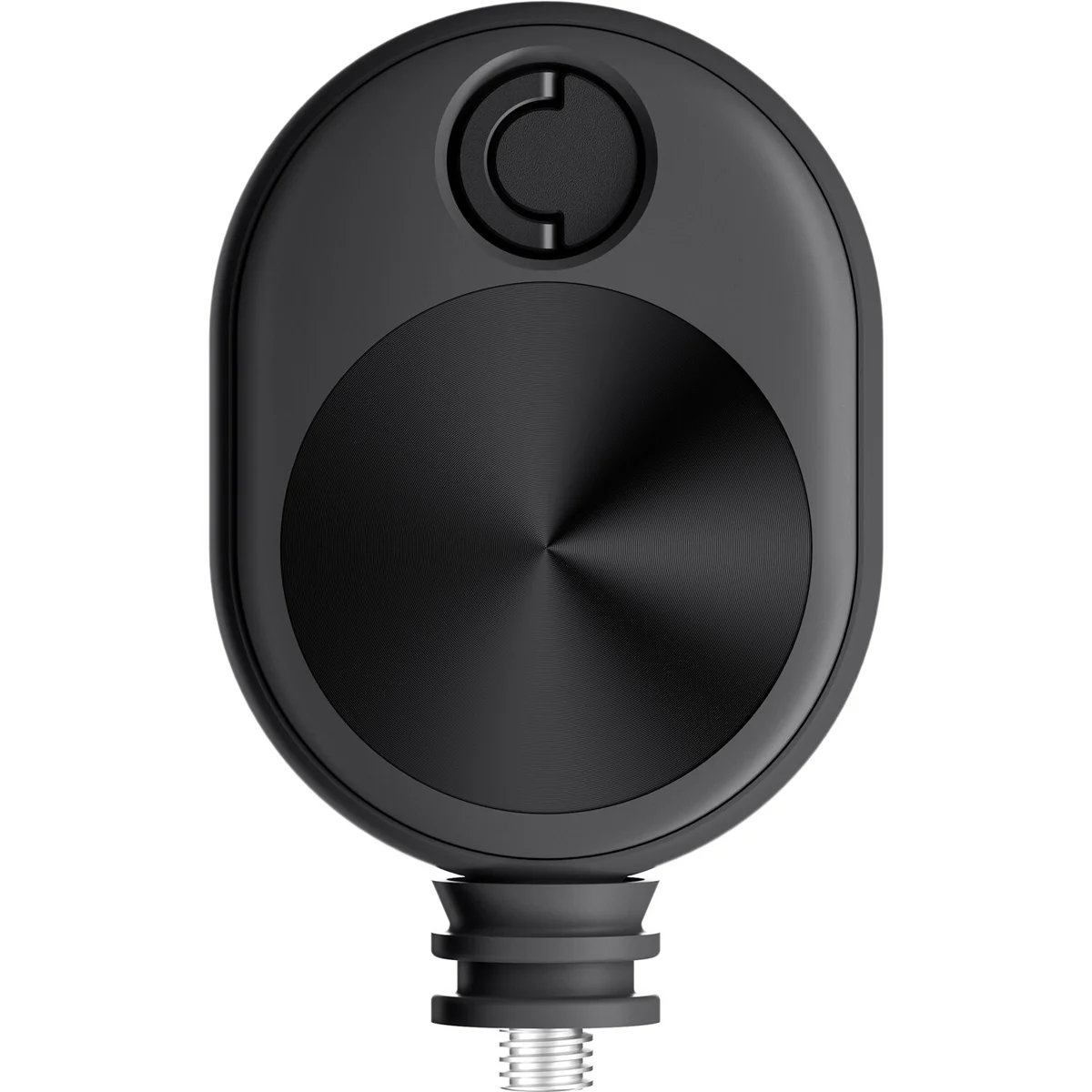 INSTA-CINX2CB/C INSTA360 dodatna oprema Bullet Time Cord