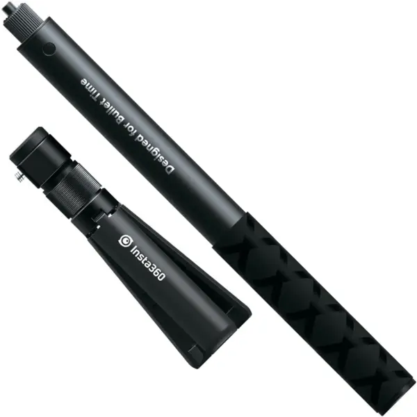 INSTA-CINGBTH/B INSTA360 dodatna oprema Multifunction Bullet Time Bundle