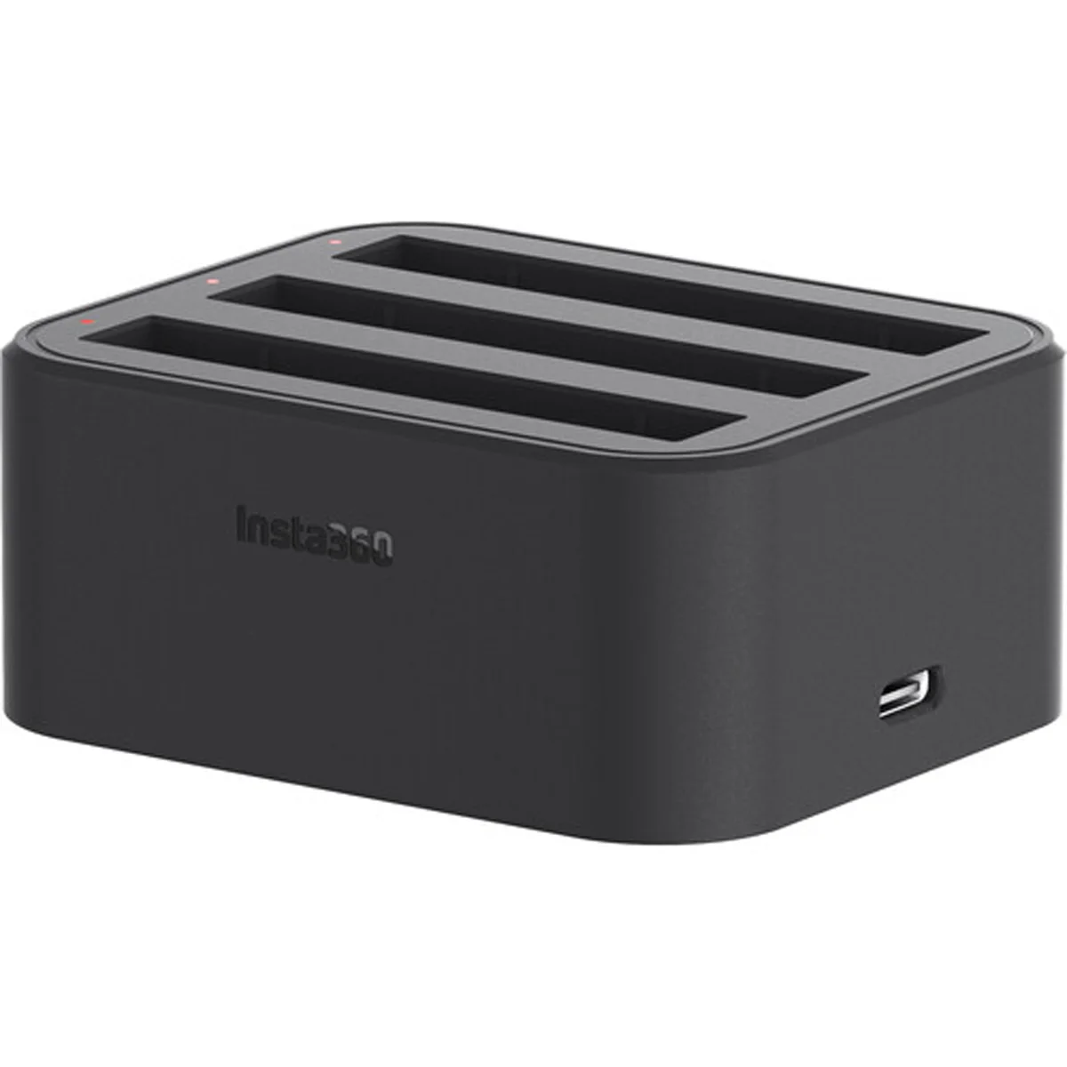 INSTA-CINX2CB/A INSTA360 dodatna oprema ONE X2 Fast Charging Hub