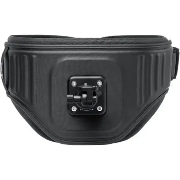INSTA360 dodatna oprema Waist Bundle (Back Bar)