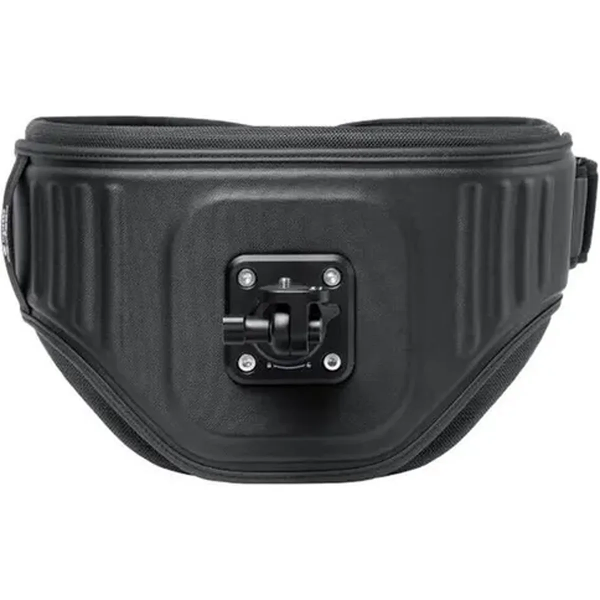 INSTA-DPWAREX/A INSTA360 dodatna oprema Waist Bundle (Back Bar)