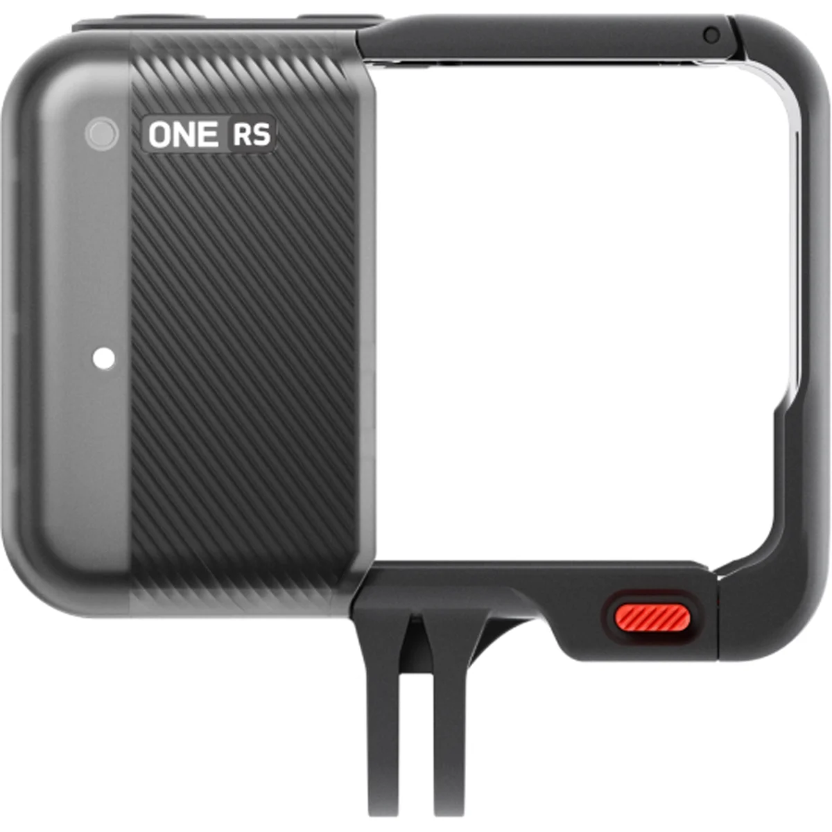 INSTA-CINORSC/D INSTA360 dodatna oprema ONE RS mounting bracket