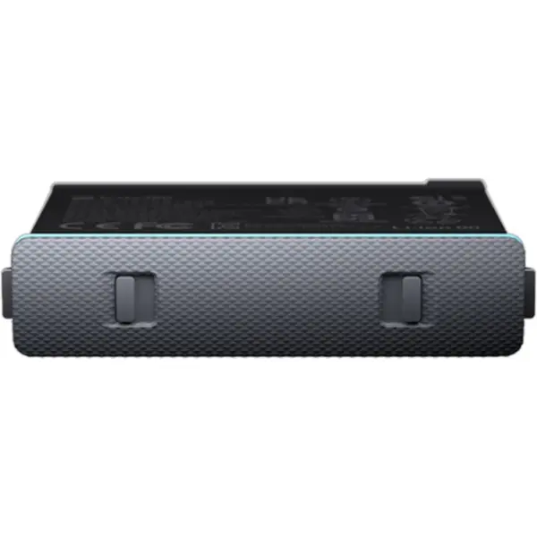 INSTA-CINAQBT/A INSTA360 baterija X3