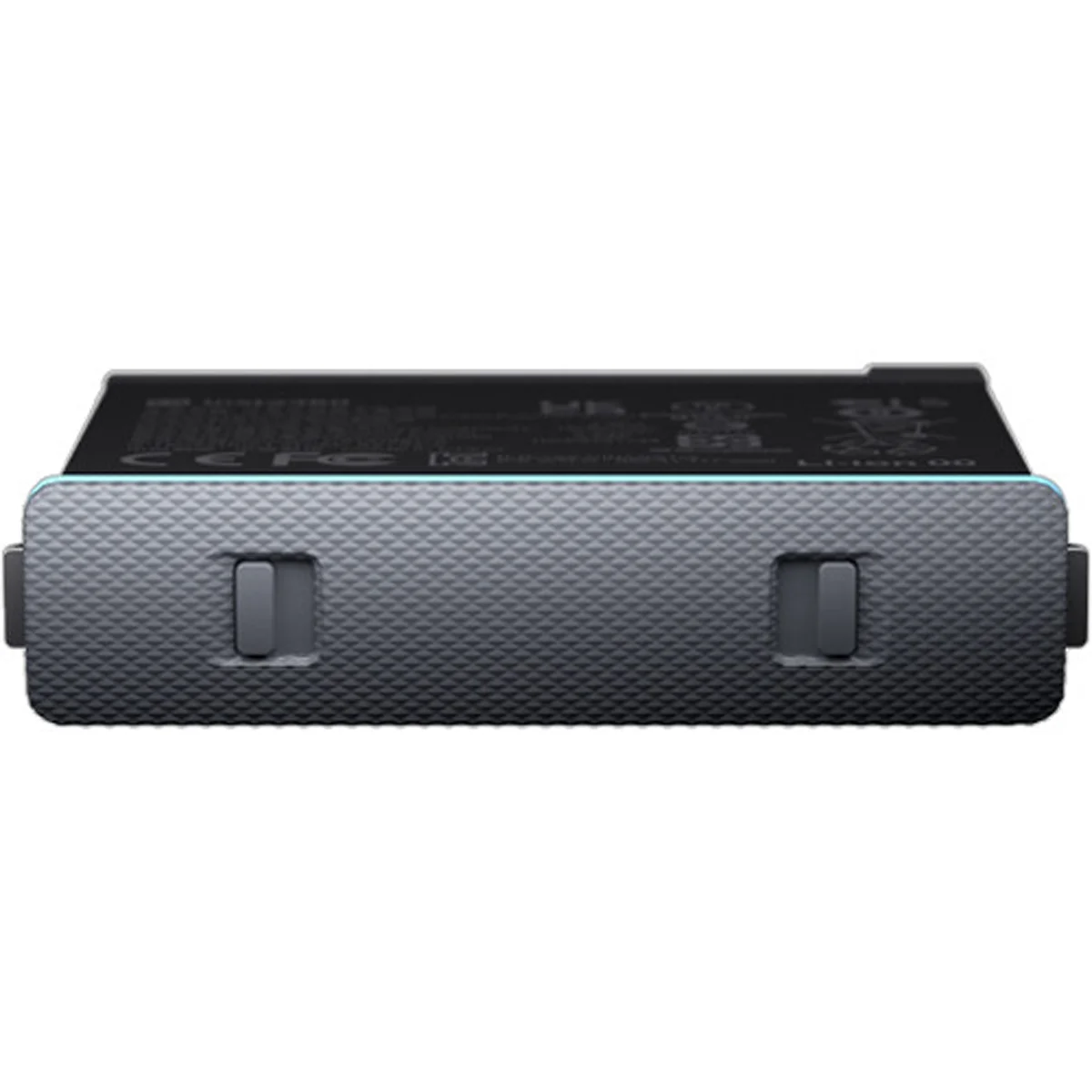 INSTA-CINAQBT/A INSTA360 baterija X3