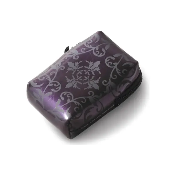 AM00434 AcmeMade Torba Smart Little Pouch ( Purple)