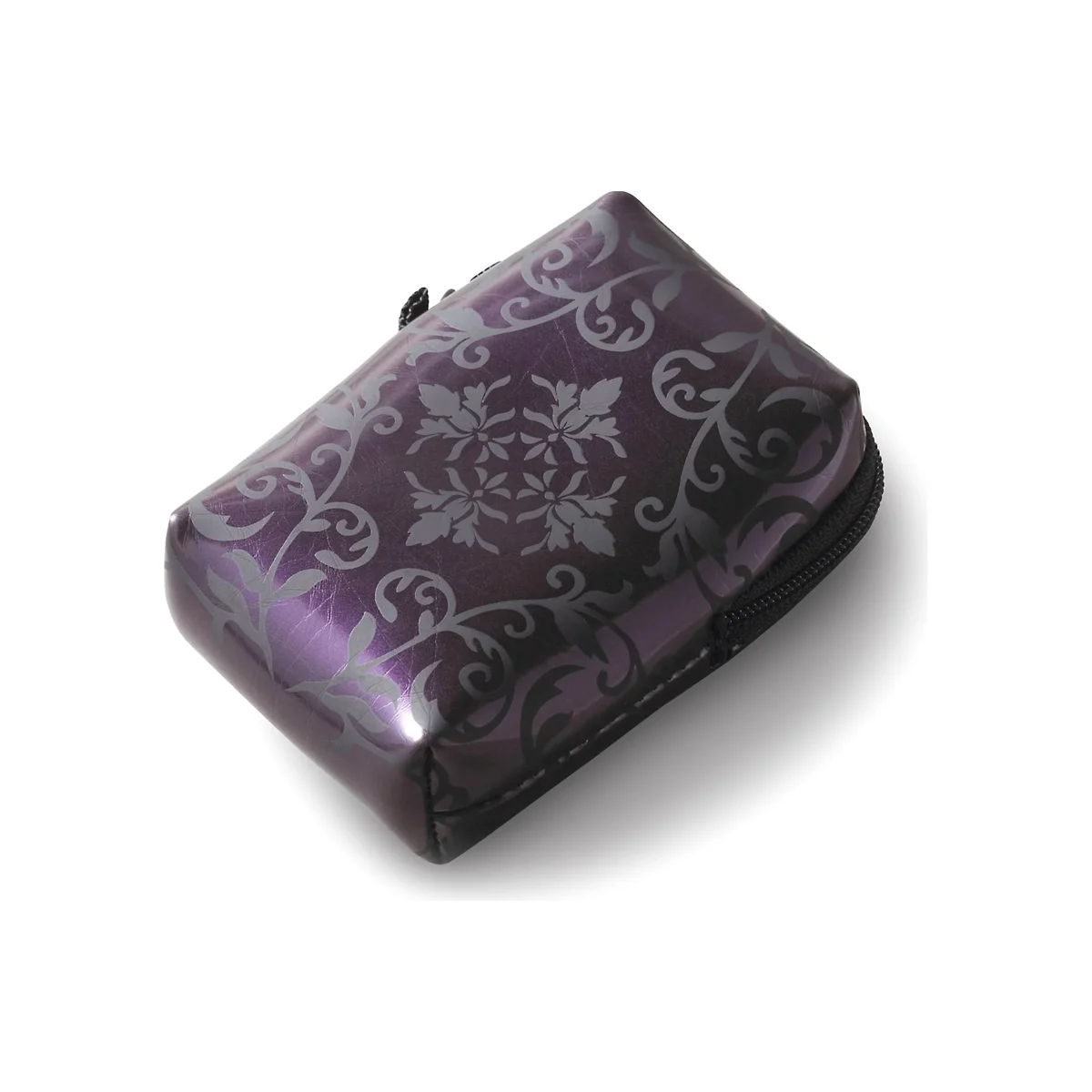 AM00434 AcmeMade Torba Smart Little Pouch ( Purple)