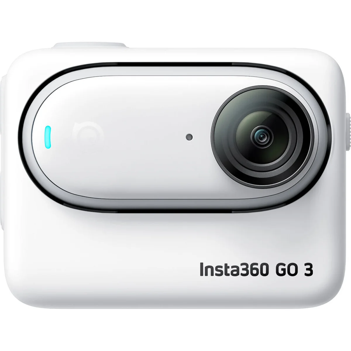 INSTA-CINSABKA_GO301 INSTA360 kamera GO 3 White (64GB)