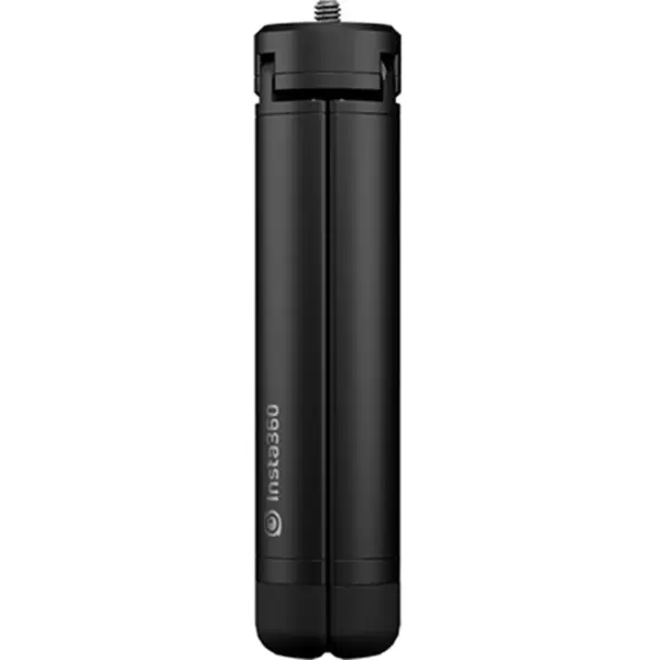 INSTA360 stativ All Purpose Tripod