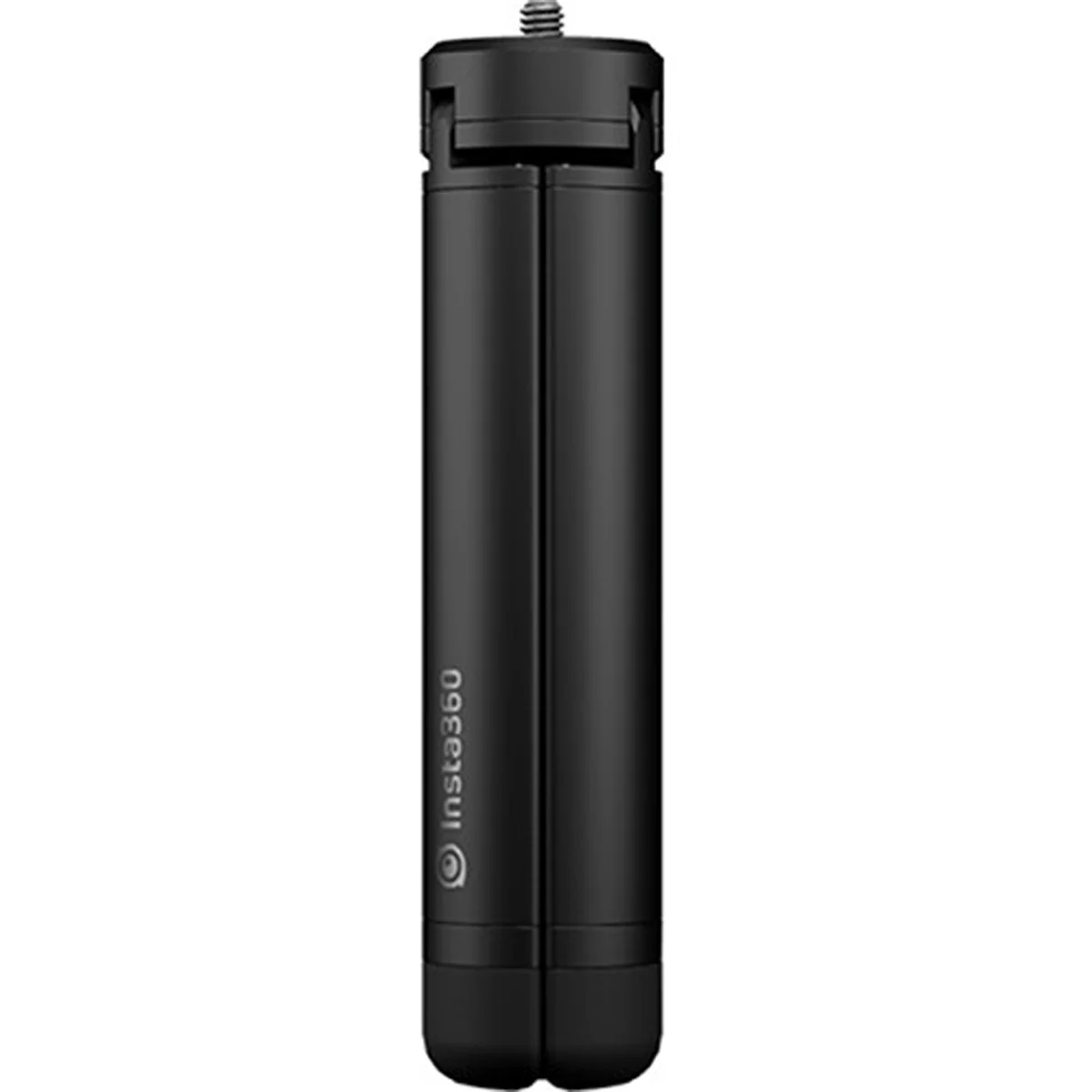 INSTA-CINTRPH/B INSTA360 stativ All Purpose Tripod