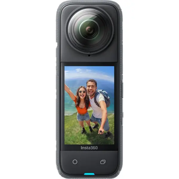 INSTA360 kamera X4