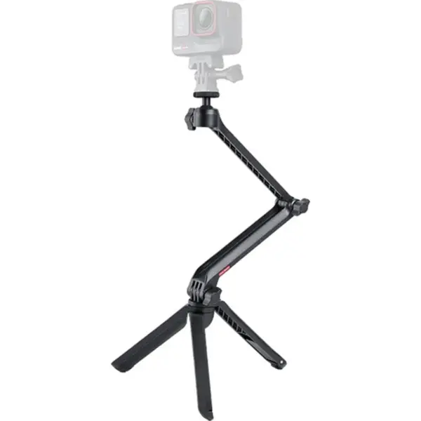 INSTA360 dodatna oprema Multi Mount