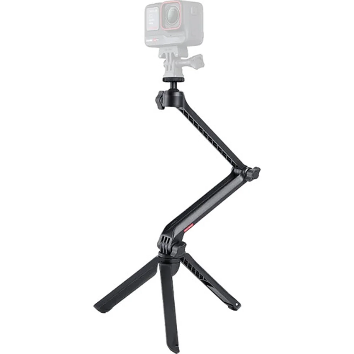INSTA-CINSTAV/F INSTA360 dodatna oprema Multi Mount