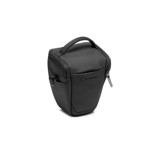 MANFROTTO torba Advanced Holster S III