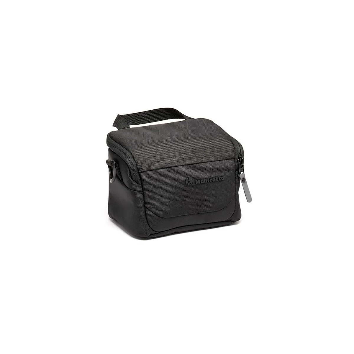 MB MA3-SB-XS MANFROTTO torba Advanced Shoulder bag XS III