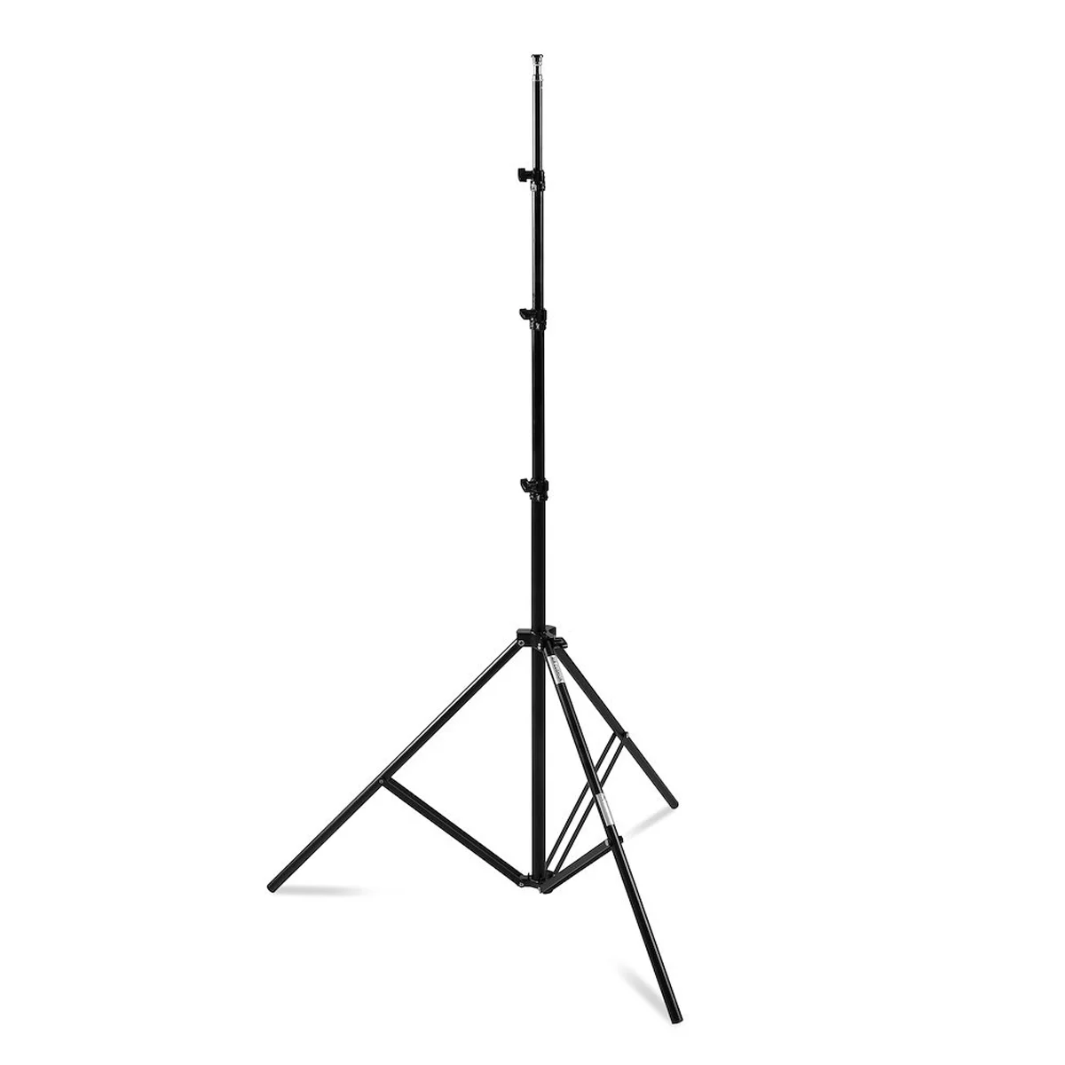 LL LS1159 MANFROTTO stativ za rasvjetu Baby Stand 4 Section Air Cush LL LS1159