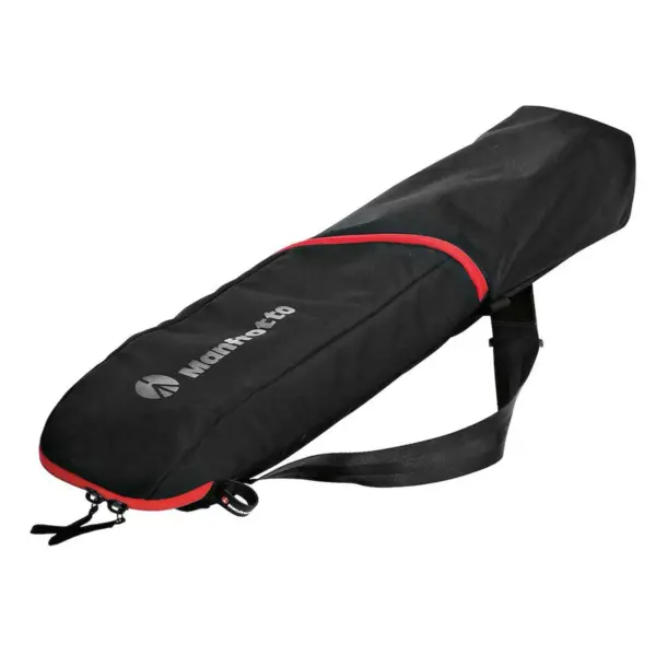 MATO-MB LBAG90 MANFROTTO torba za rasvjetne stative LBAG 90cm