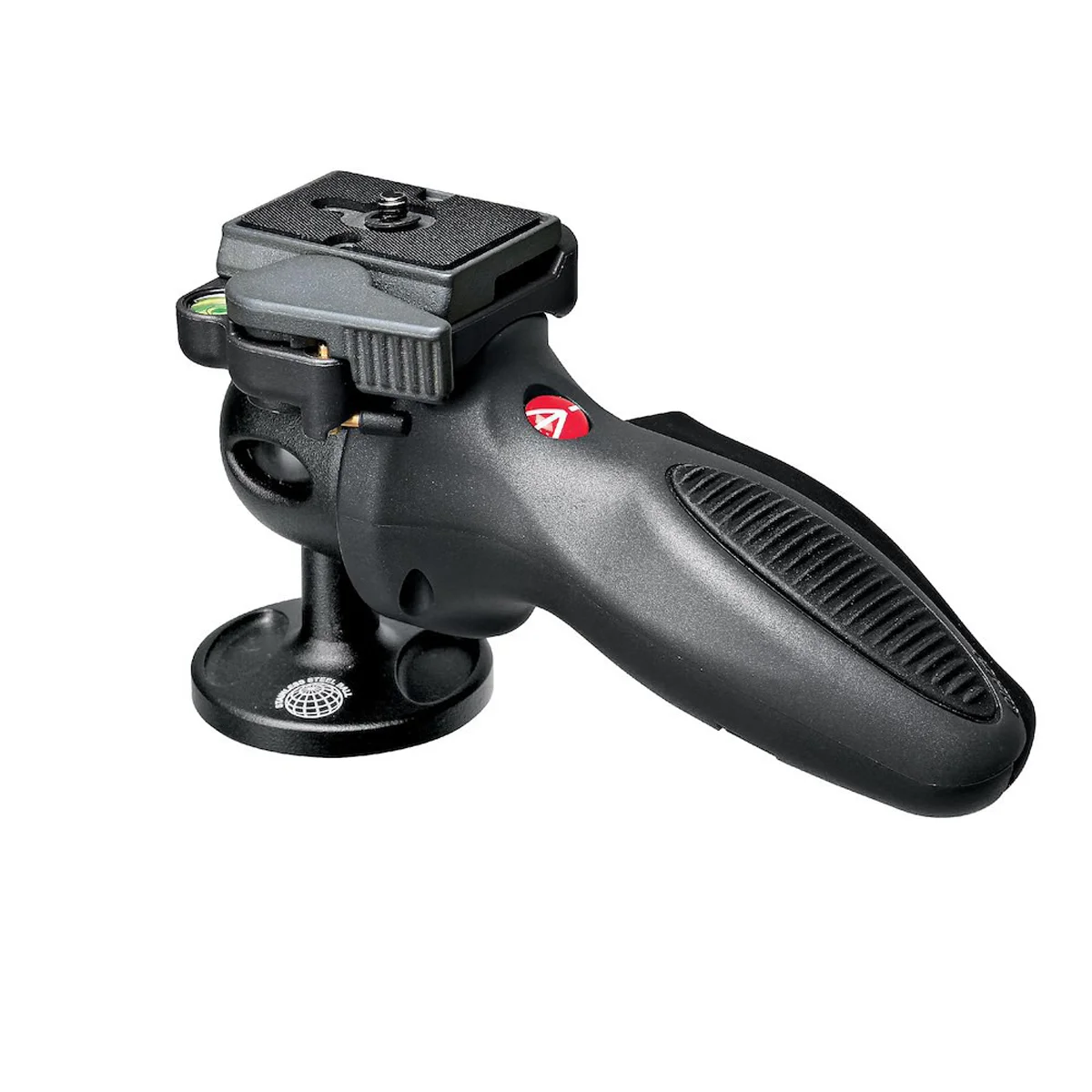 MAGF-324RC2 MANFROTTO glava 324RC2