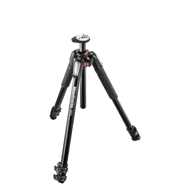 MANFROTTO stativ 055 MT055XPRO3 aluminijski