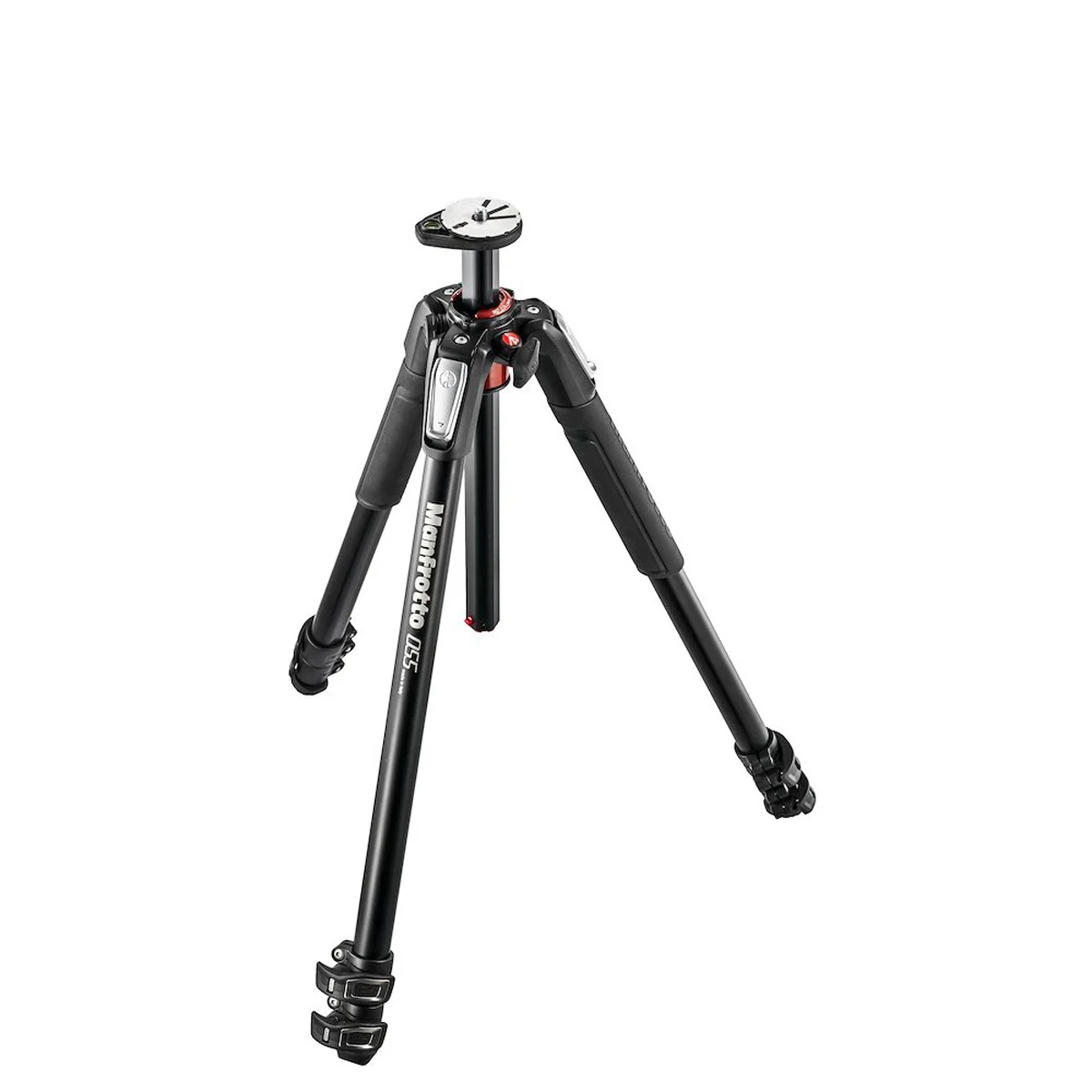 MASF-MT055XPRO3 MANFROTTO stativ 055 MT055XPRO3 aluminijski