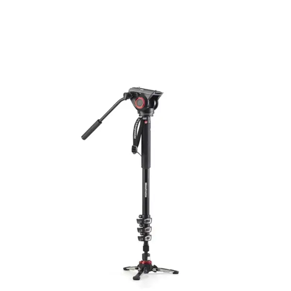 MANFROTTO monopod MVMXPRO500